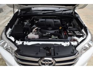 Toyota Hilux Revo 2.8 (ปี 2018) SINGLE J Plus Pickup MT รูปที่ 7